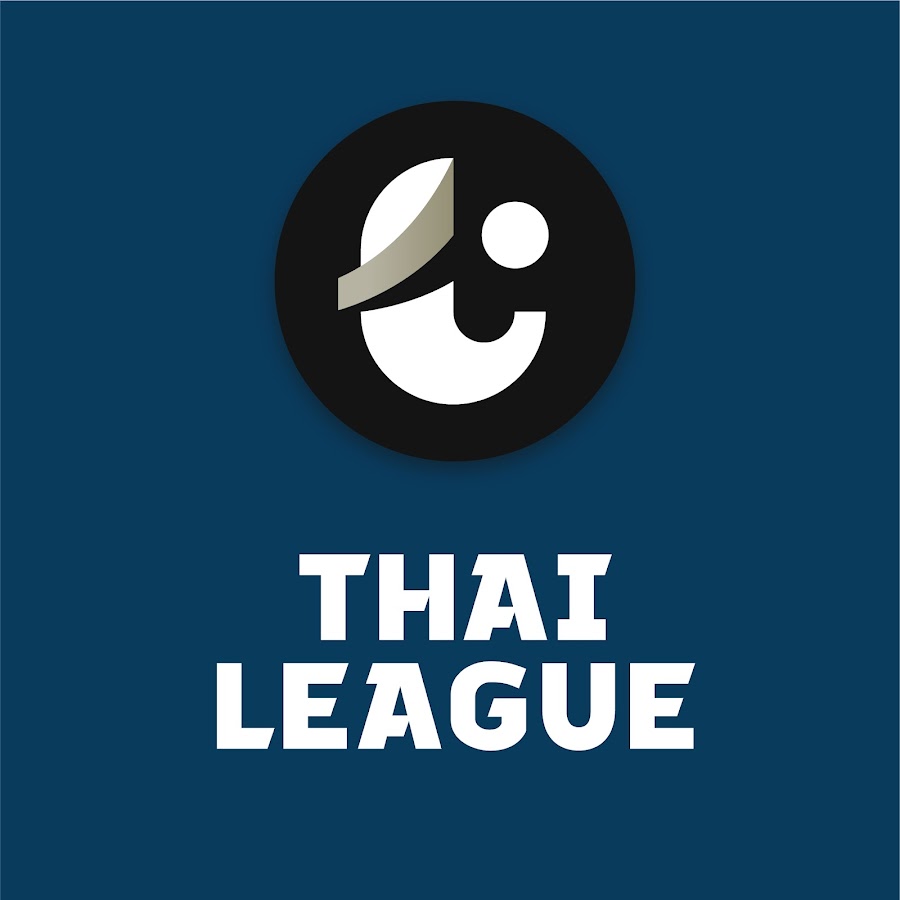 Thai League