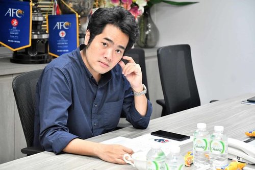Jpe Patit.jpg