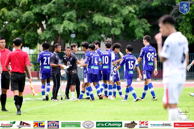 KPPFC.jpg