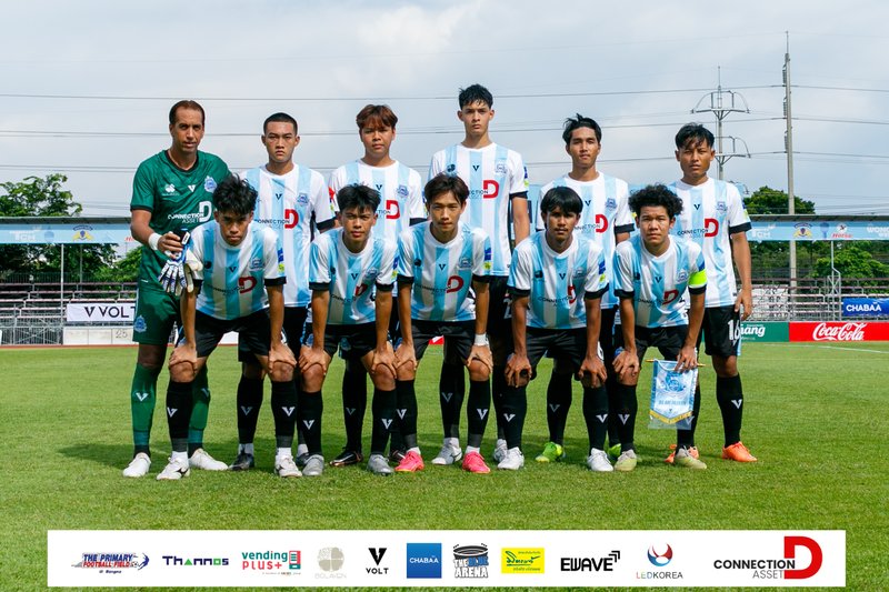 BSPFC.jpg
