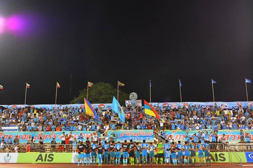 rayong fc.jpg