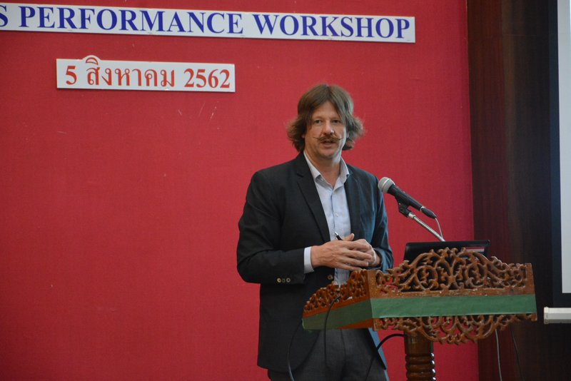 DSC_9110.JPG