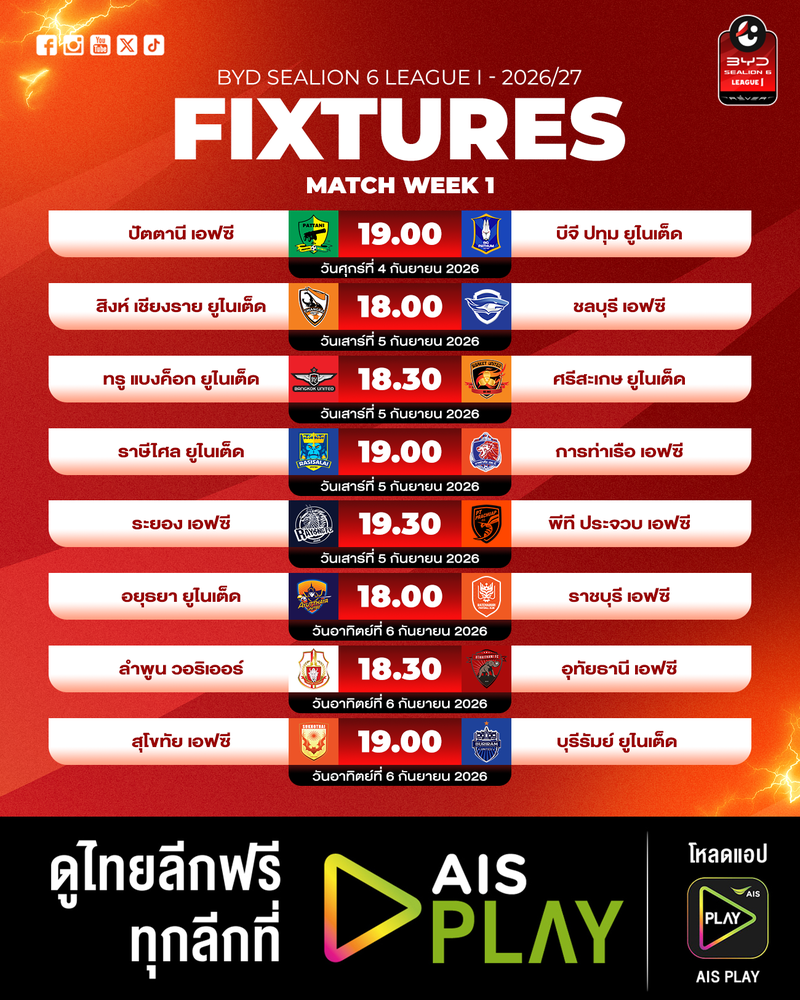 Fixtures 26-27.png