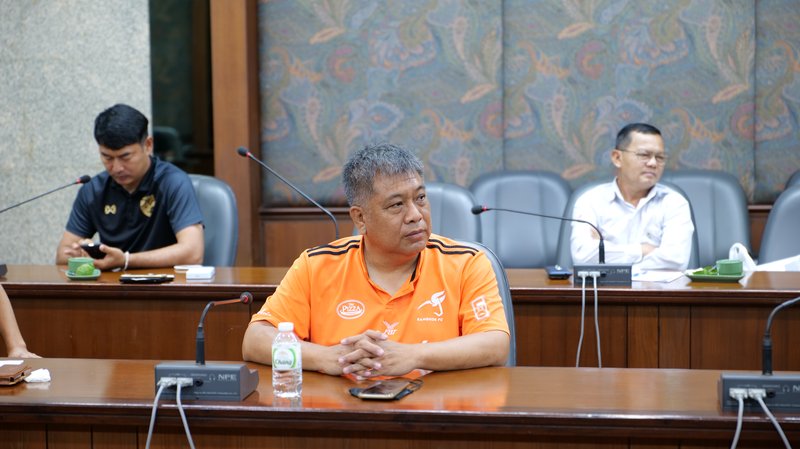 P1026327.jpg