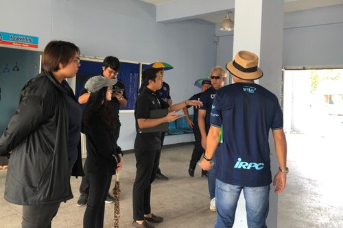 Rayong fc_190912_0081.jpg