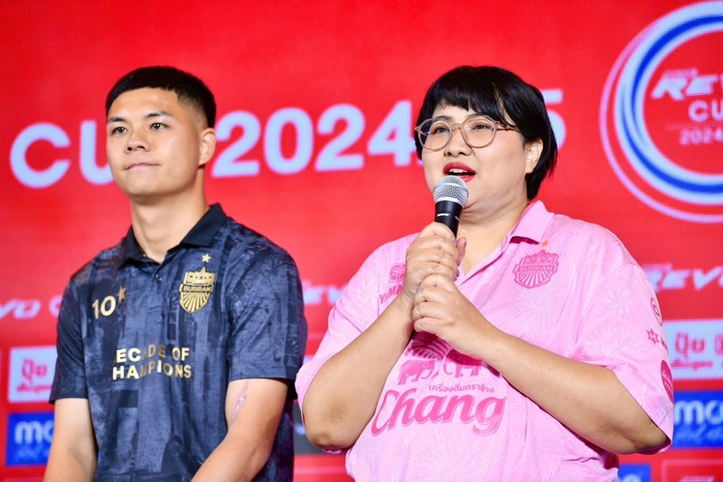 S__17416227_0.jpg