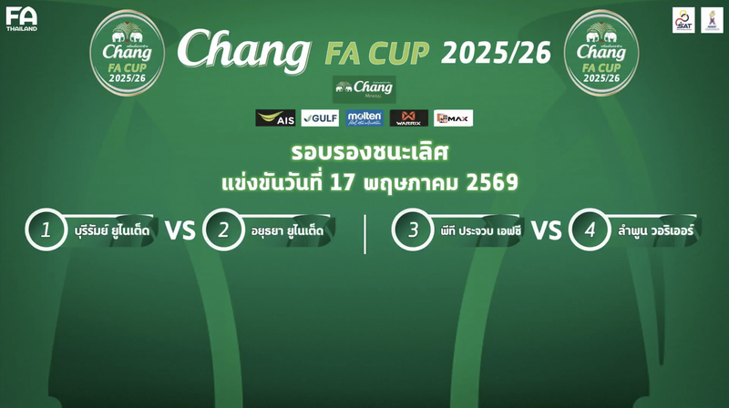 Screenshot 2569-04-20 at 14.25.11.png