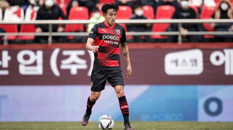 Shin Jin-ho.jpg