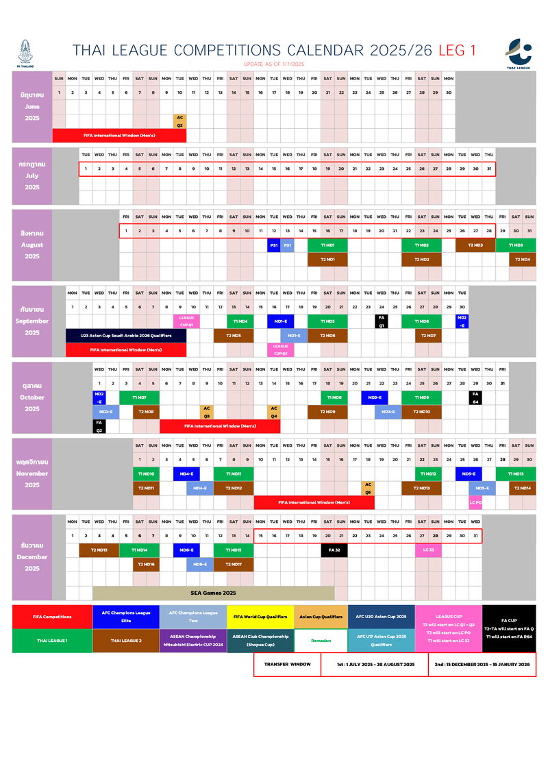 THAI LEAGUE COMPETITIONS CALENDAR 2025-26 UPDATE AS OF 1-7-2025_Page_1.png