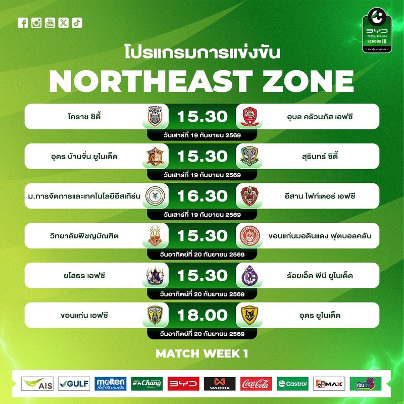 แก้ไข.jpg