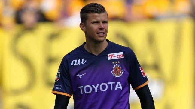 langerak.jpeg