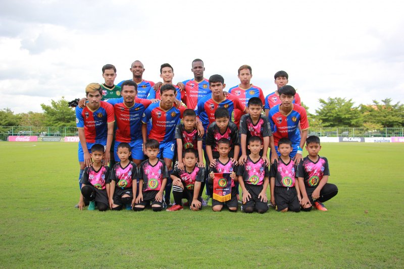 ม.ธนบุรี.jpg