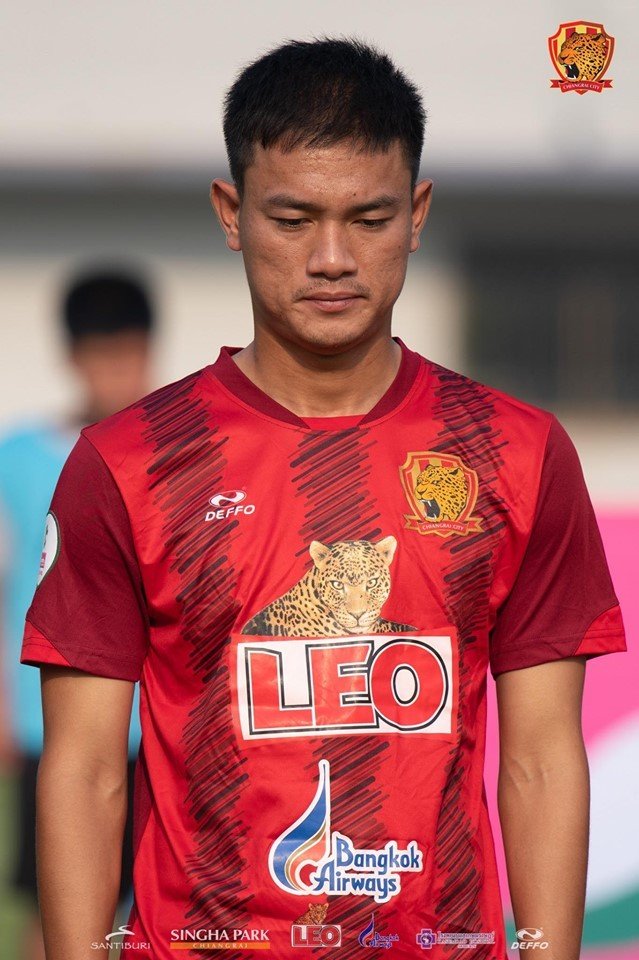 พิชชานนท์.jpg