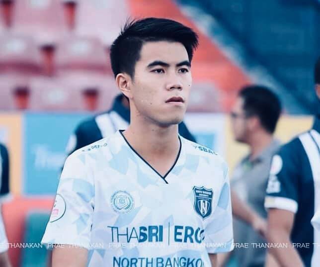 พีระวิทย์.jpg