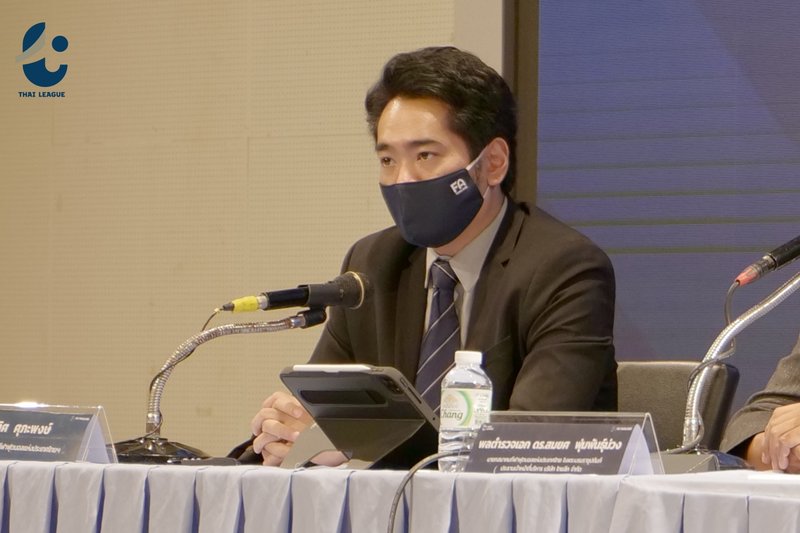 ประชุมสโมสร 9_7_2020_200709_1.jpg