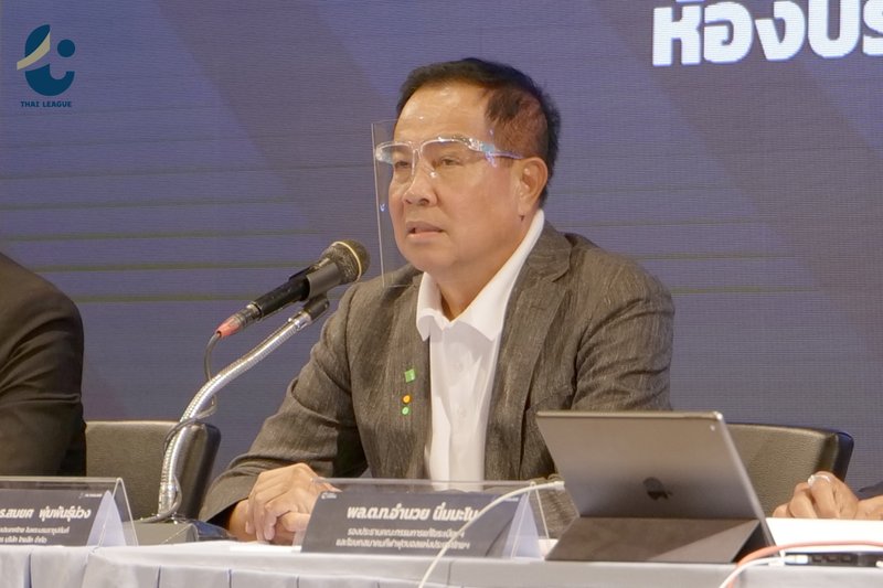 ประชุมสโมสร 9_7_2020_200709_2.jpg