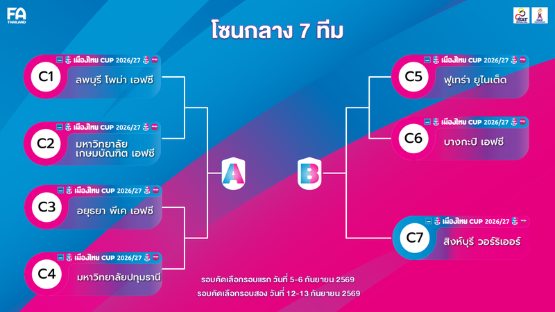สไลด์7_0.PNG