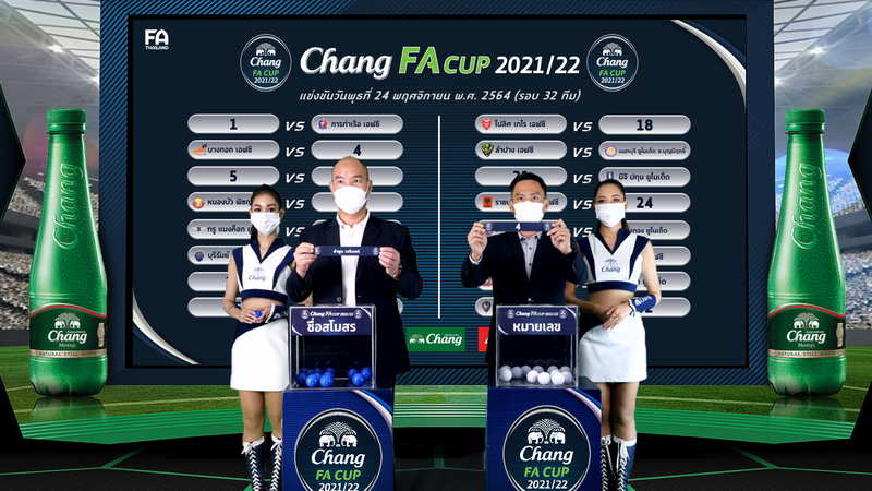 vMix Capture 01 November 2021 13-17-54.png