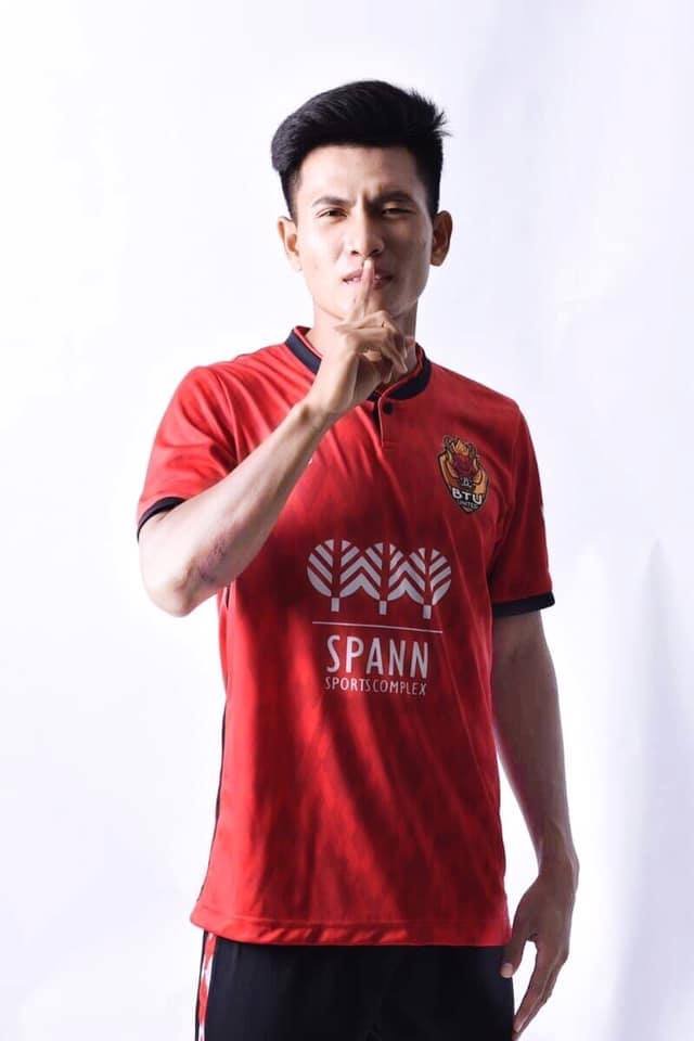 ยิ่งยง.jpg